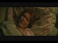 The Yards Scene 2