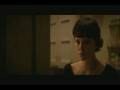 The Yards Scene 2