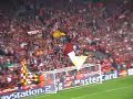 liverpool v chelsea euro semi 2005 PART1 AWESOME liverpool v chelsea euro semi 2005 PART1 AWESOME