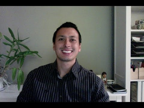 how to apply for obama care