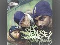 El Da Sensei & Returners - Global Takeover Outro El Da Sensei & Returners - Global Takeover Outro