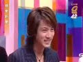 ????TVBS part 1 ????TVBS part 1