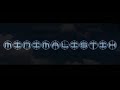 minimalistix ashk new version.wmv