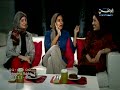 BPW-KUWAIT ON AlWATAN TV