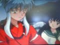 a funny inuyasha moment part 1