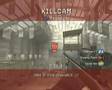 New Style No Scope Tutorial