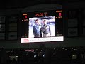 National Anthem