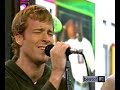 1999-05-16 - Backstreet Boys Live - 08 - All I Have to Give