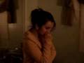 James Blunt Music Video - You re Beautiful video