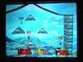 SSBB-Custom-Stage-Th