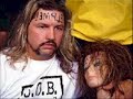 WWF Classic Themes: The Attitude Era