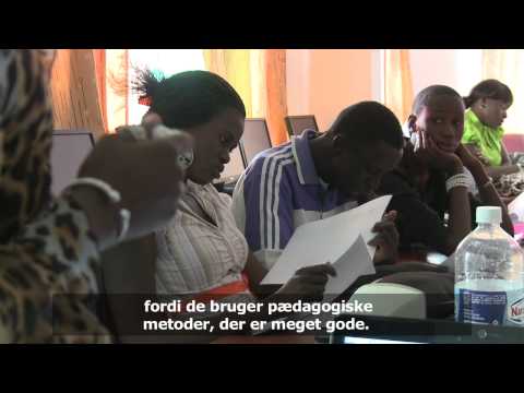 YouTube-forhåndsvisningsbillede