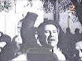 plan z El Golpe segun la derecha planz