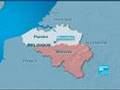 [France24] Flandre-Wallonie: le divorce?  Partie 1 sur 2