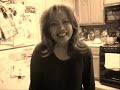 The Becoming of Sharon\