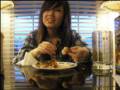 videos de The Becoming of Sharon's 18th