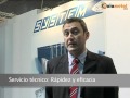 Ver Video