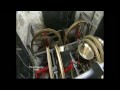 St. Mary's Bells - Hugh Town - Isles of Scilly