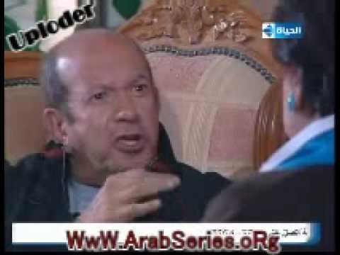Gdar Al Kalb E04 PART 2