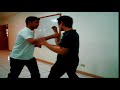 Invincible Trailer