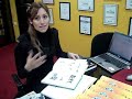 tkam büyük konfeksiyon ansiklopedisi BKA tekstil kitapları