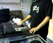 DJ Sample- DJ AOK & DJ Jeprox