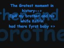 The People i love And the Gratest moment ever The People i love And the Gratest moment ever