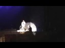 Iron Maiden-13.Fear Of The Dark(Ullevi,Sweden 2008)