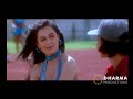 BollyBOX