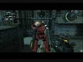 DTG Presents: Timeshift Out Of Map Montage Part 2
