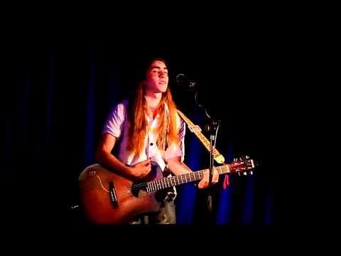 Youtube Video BZ4H9Tjul-o