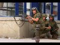 Watch 'Deutsche Bundeswehr, German Military.'