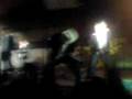 videos de Ilusiona'2 en vivo - Como olvidarte?