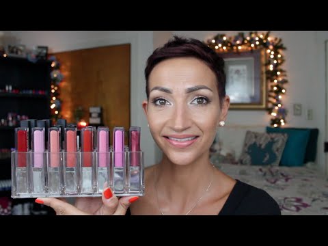 how to whiten pink shirt