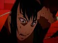 Samurai 7 Dark Angel (DW4)