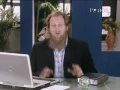 5 - The Miracle of The Arabic Language - The Proof That Islam Is The Truth - Abdur-Raheem Green