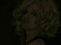 season three 1 novak dahlin white