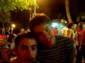 arka y webo