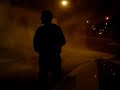 RCGD CLASSICS - Bomberos (Securitas)