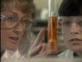 GlaxoSmithkline Corporate video
