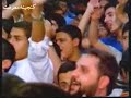 Kesi Ke Yari - Haj Mahmood Karimi Kesi Ke Yari - Haj Mahmood Karimi