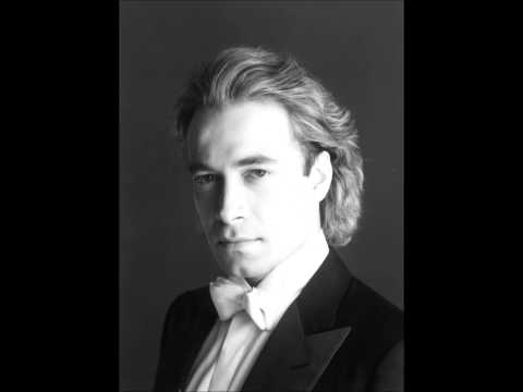 JOHN FIELD: Piano Concerto in A flat major no. 2 H31– Paolo Restani, piano