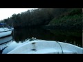 Port Rhu Douarnenez 1 - 3