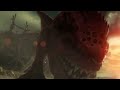 Warhammer Online - GC 2008 Cinematic Trailer [HQ]