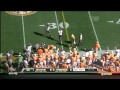 Mychal Rivera vs Georgia & Missouri (2012)