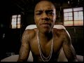 REV RUN AND DAUGHTER TURN UP IN NEW BOW WOW VIDEO