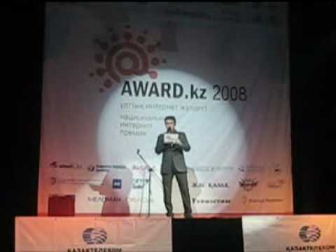 See video