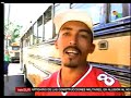 Honduras Campaña NOTA