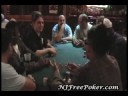 nj-free-poker-1207-poker-finals-part-4.html