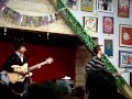 Vampire Weekend-M79